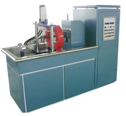 石油管端 專用熒光磁粉探傷機